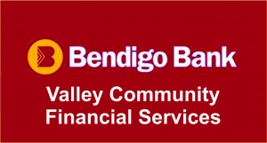 Bendigo Bank