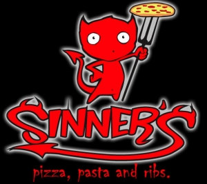 Sinners-Logo-Macleod