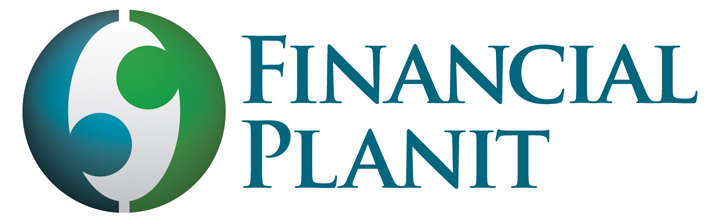 Financial Planit