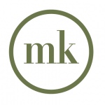 MK_Circle_Green