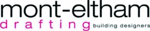 Mont Eltham Drafting logo(1)