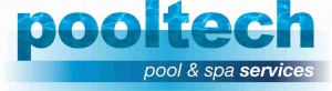 Pooltech