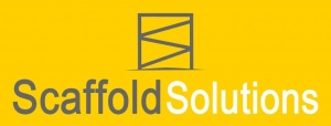 Scaffolf Solutions Logo