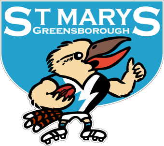 St-Mary's-Logo-340