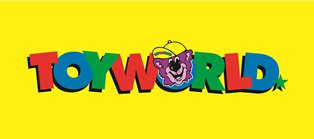 Toyworld Greensborough