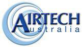 airtech_logo_1_
