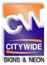 citywide2