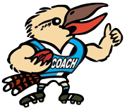 coachlogo180