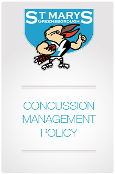 concussionmanagement