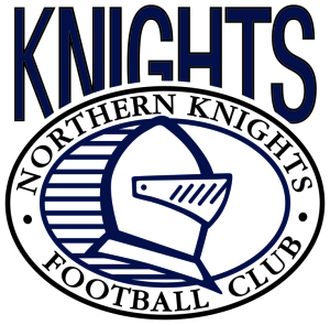 Northern Knights NFootball Club