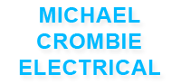 Michael Crombie Electrical