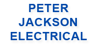 Peter Jackson Electrical