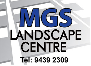mgs-landscape-centre_web